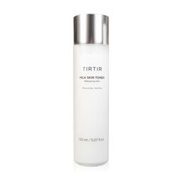 TirTir Skin Milk Toner,TirTir,150 ml ,Men and Women